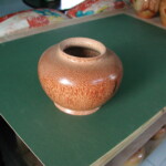 woodTurn NatFini Vases (125)
